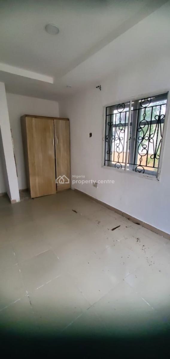 Newly Renovated 3 Bedroom Semi Detached Duplex in a Call for Access, Lekki County, Ikota, Lekki, Lagos, Semi-detached Duplex for Rent