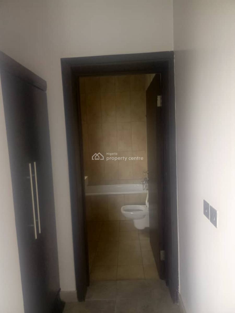 2 Bedroom Apartment in Oniru Victoria Island, Oniru, Victoria Island (vi), Lagos, Flat / Apartment for Sale