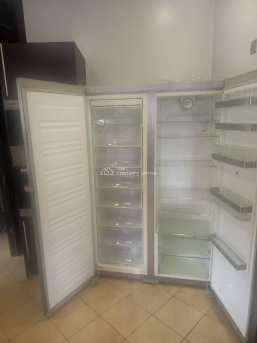 2 Bedroom Apartment in Oniru Victoria Island, Oniru, Victoria Island (vi), Lagos, Flat / Apartment for Sale