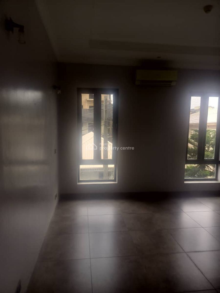 2 Bedroom Apartment in Oniru Victoria Island, Oniru, Victoria Island (vi), Lagos, Flat / Apartment for Sale
