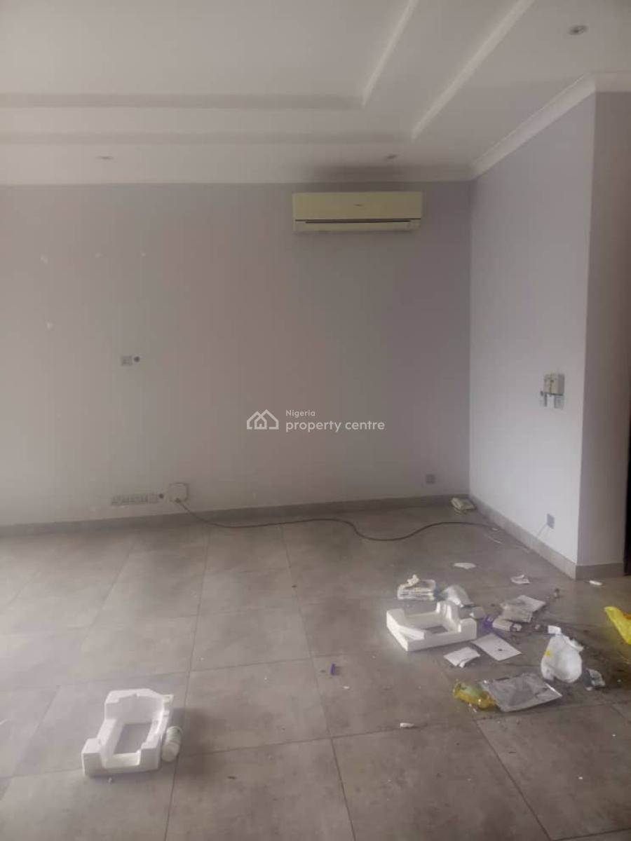2 Bedroom Apartment in Oniru Victoria Island, Oniru, Victoria Island (vi), Lagos, Flat / Apartment for Sale