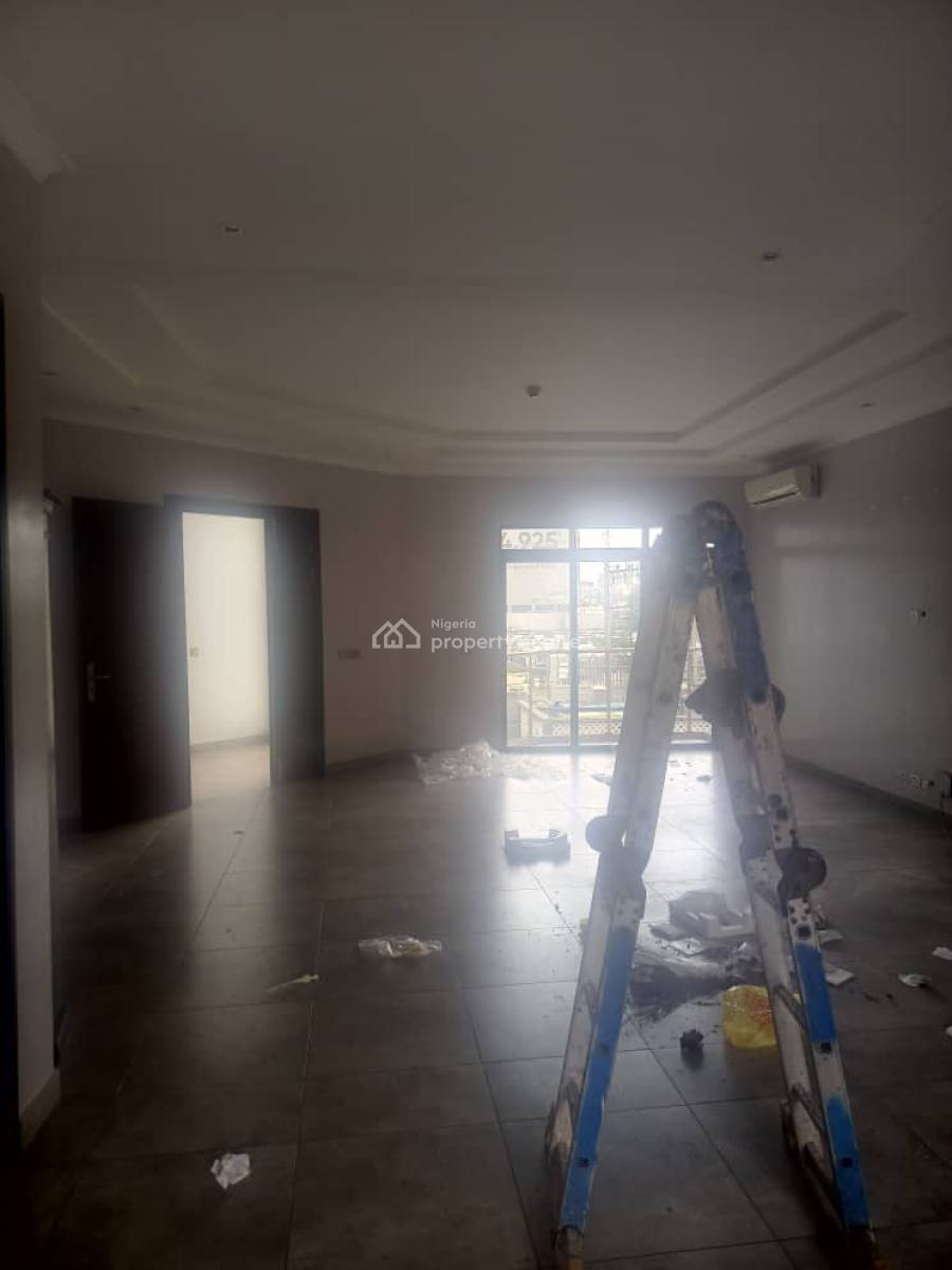2 Bedroom Apartment in Oniru Victoria Island, Oniru, Victoria Island (vi), Lagos, Flat / Apartment for Sale