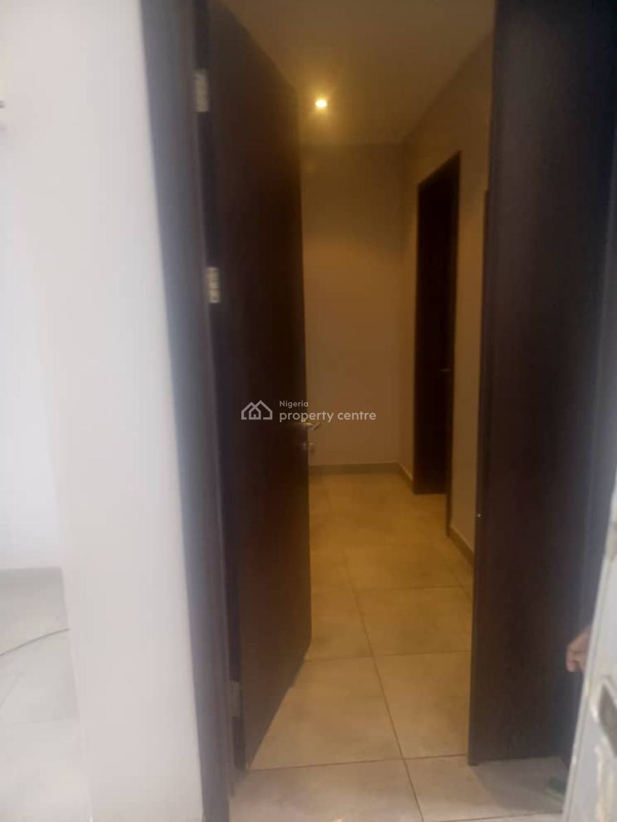 2 Bedroom Apartment in Oniru Victoria Island, Oniru, Victoria Island (vi), Lagos, Flat / Apartment for Sale