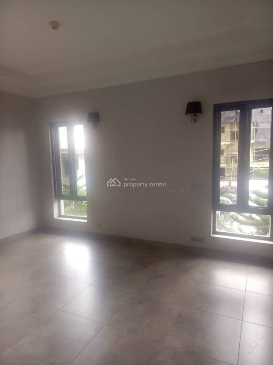 2 Bedroom Apartment in Oniru Victoria Island, Oniru, Victoria Island (vi), Lagos, Flat / Apartment for Sale