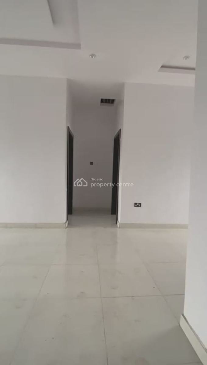 Nicely Finished 2 Bedroom Apartment, Ajah, Lagos, Flat / Apartment for Sale