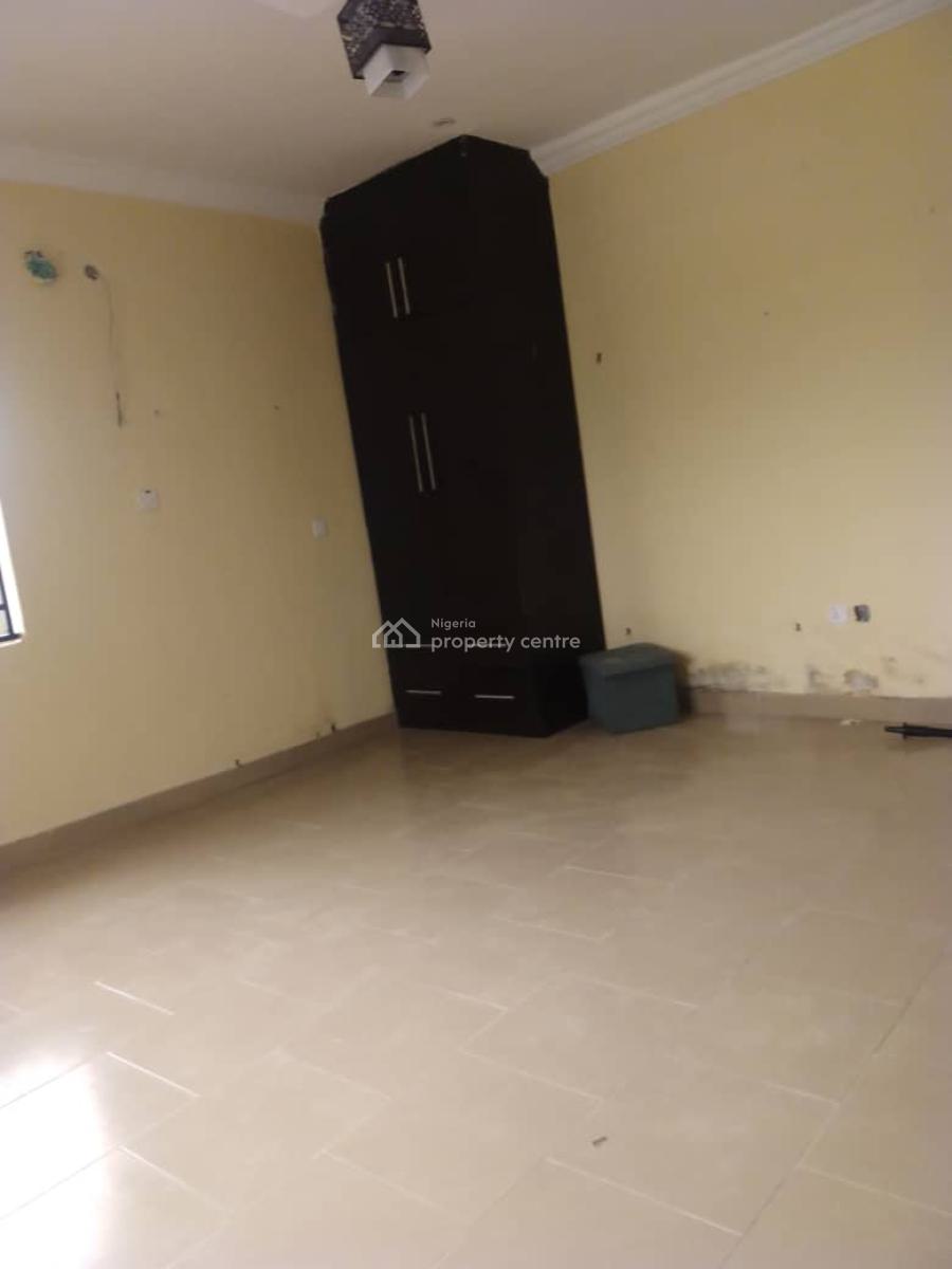 Standard Self Contained Apartment, Ologolo, Lekki, Lagos, Self Contain (single Rooms) for Rent