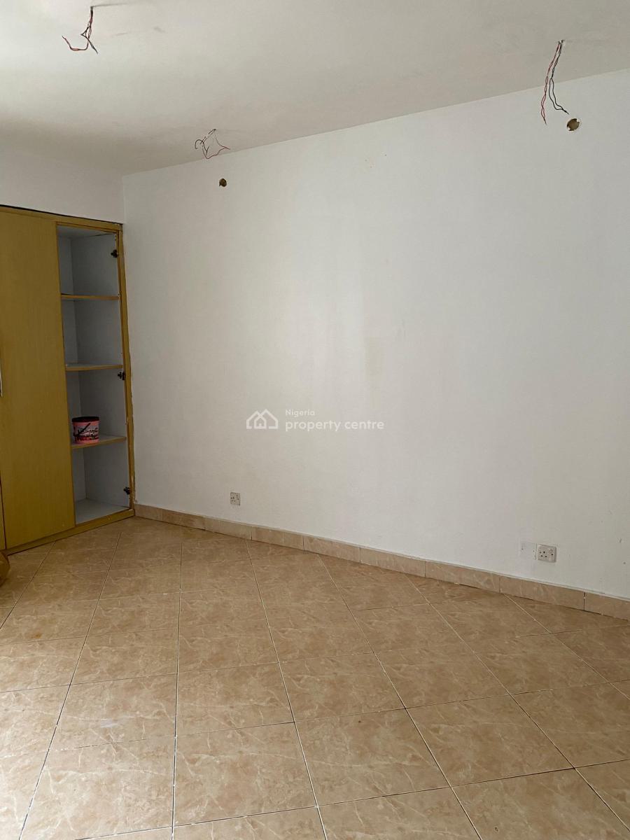 3 Bedrooms Flat with 1 Room Bq, 2nd Avenue, Old Ikoyi, Ikoyi, Lagos, Flat / Apartment for Rent