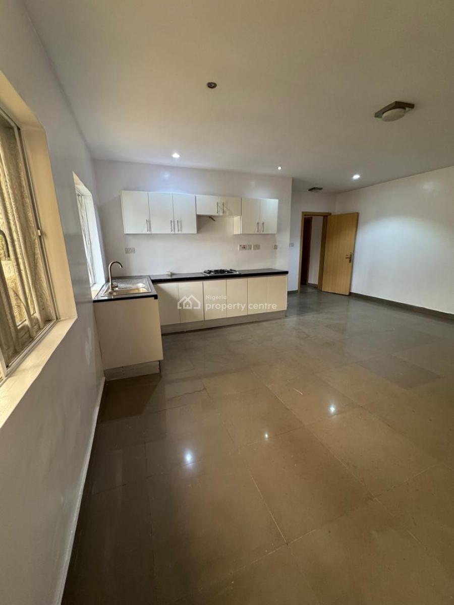 Newly Built 5 Bedroom Terrace Duplex, Banana Island, Ikoyi, Lagos, Terraced Duplex for Sale