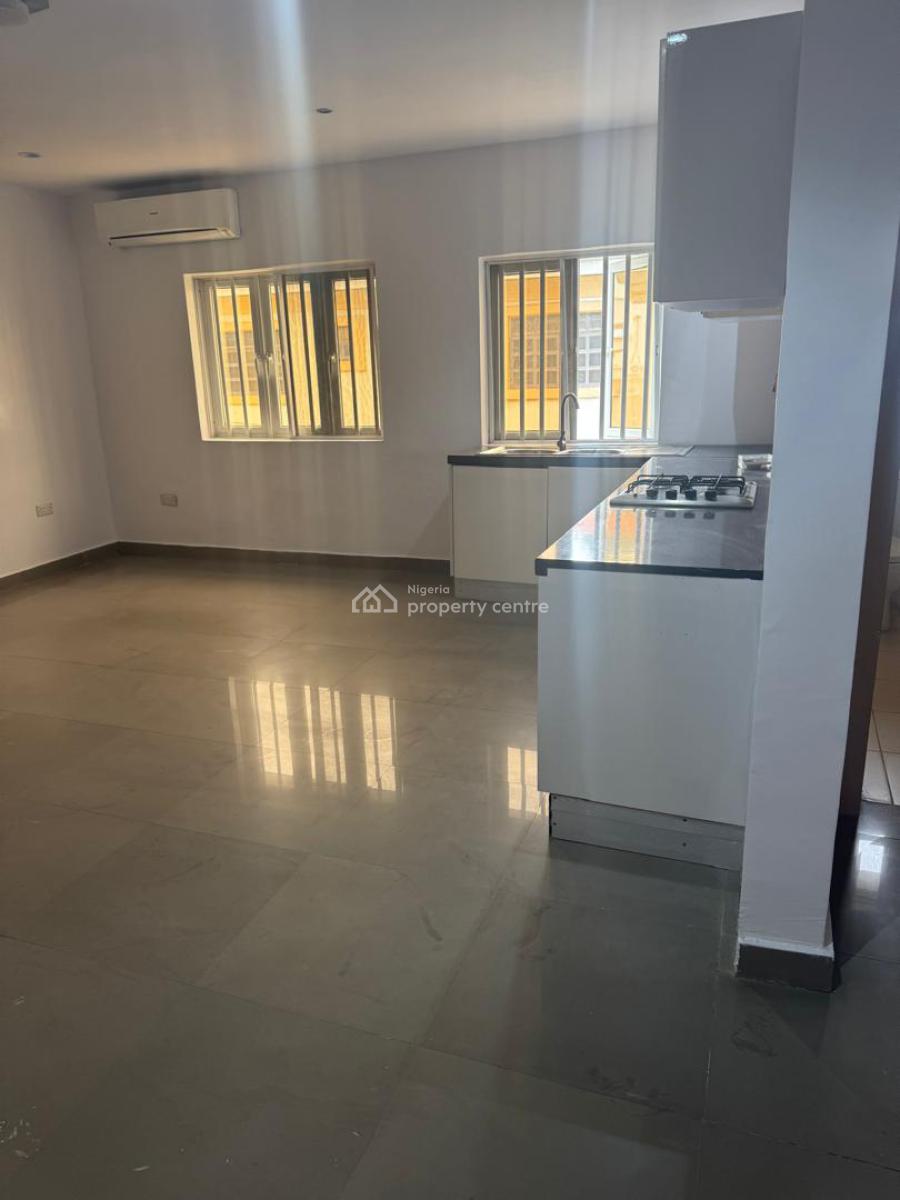 Newly Built 5 Bedroom Terrace Duplex, Banana Island, Ikoyi, Lagos, Terraced Duplex for Sale