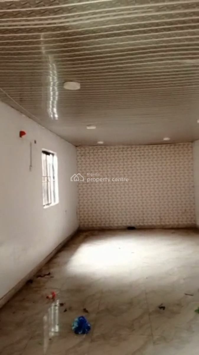 55.5sqmt Office Space, Cbd, Alausa, Ikeja, Lagos, Office Space for Rent