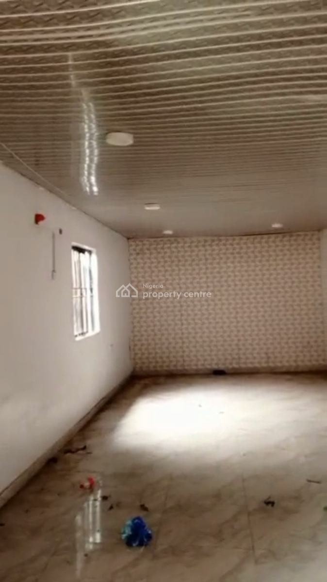 55.5sqmt Office Space, Cbd, Alausa, Ikeja, Lagos, Office Space for Rent
