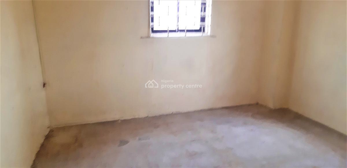 Warehouse Capacity of 4,000 Sqm, Industrial Area, Isolo, Lagos, Warehouse for Rent