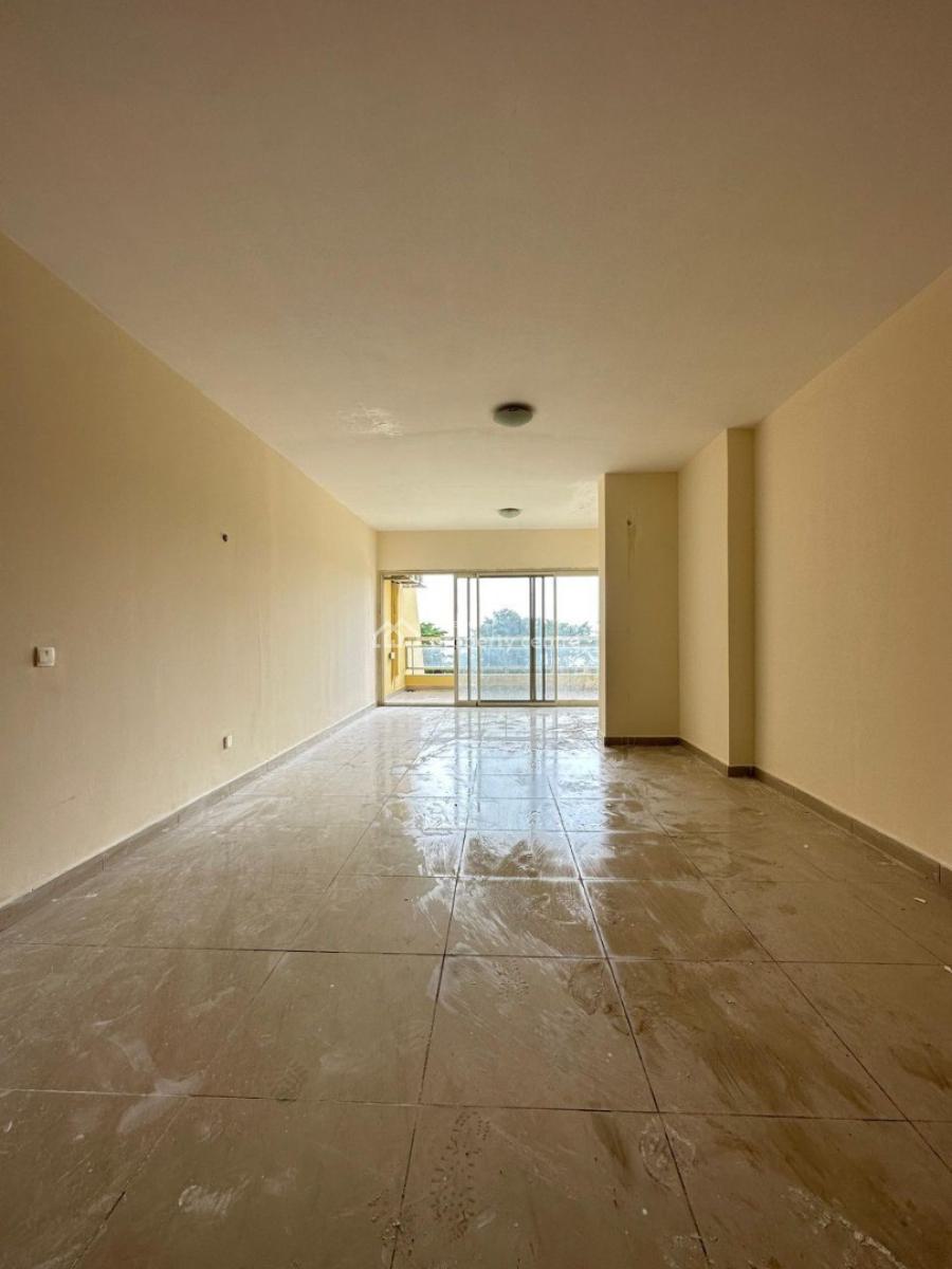 an Exquisite 3 Bedroom Apartment with Elevator & Swimming Pool, Banana Island, Ikoyi, Lagos, Flat / Apartment for Sale