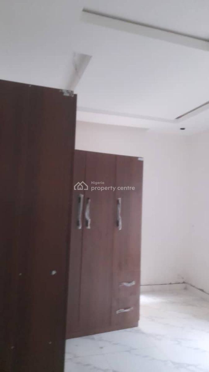 Brand New 2bedroom, American International School, Durumi, Abuja, Flat / Apartment for Rent