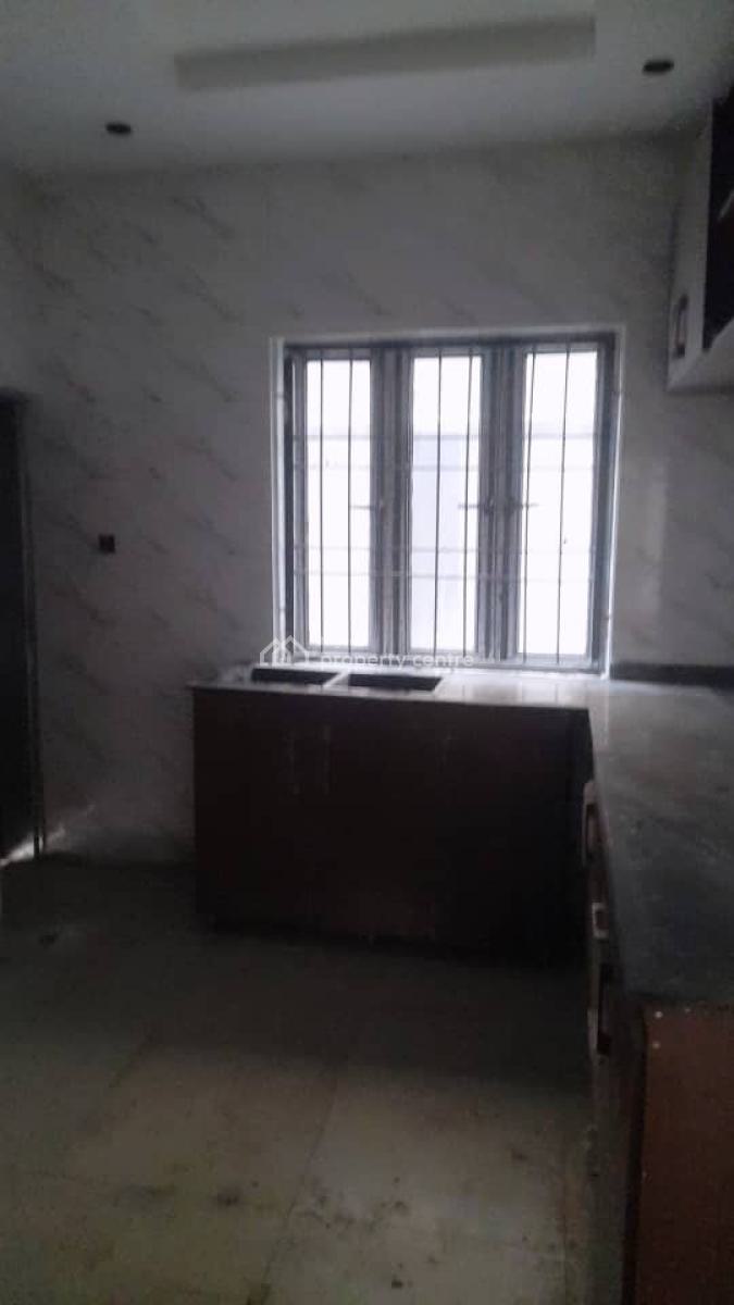 Brand New 2bedroom, American International School, Durumi, Abuja, Flat / Apartment for Rent