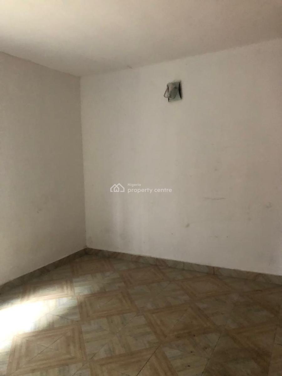 3-bedroom Office Space, Agbaoku, Opebi, Ikeja, Lagos, Flat / Apartment for Rent