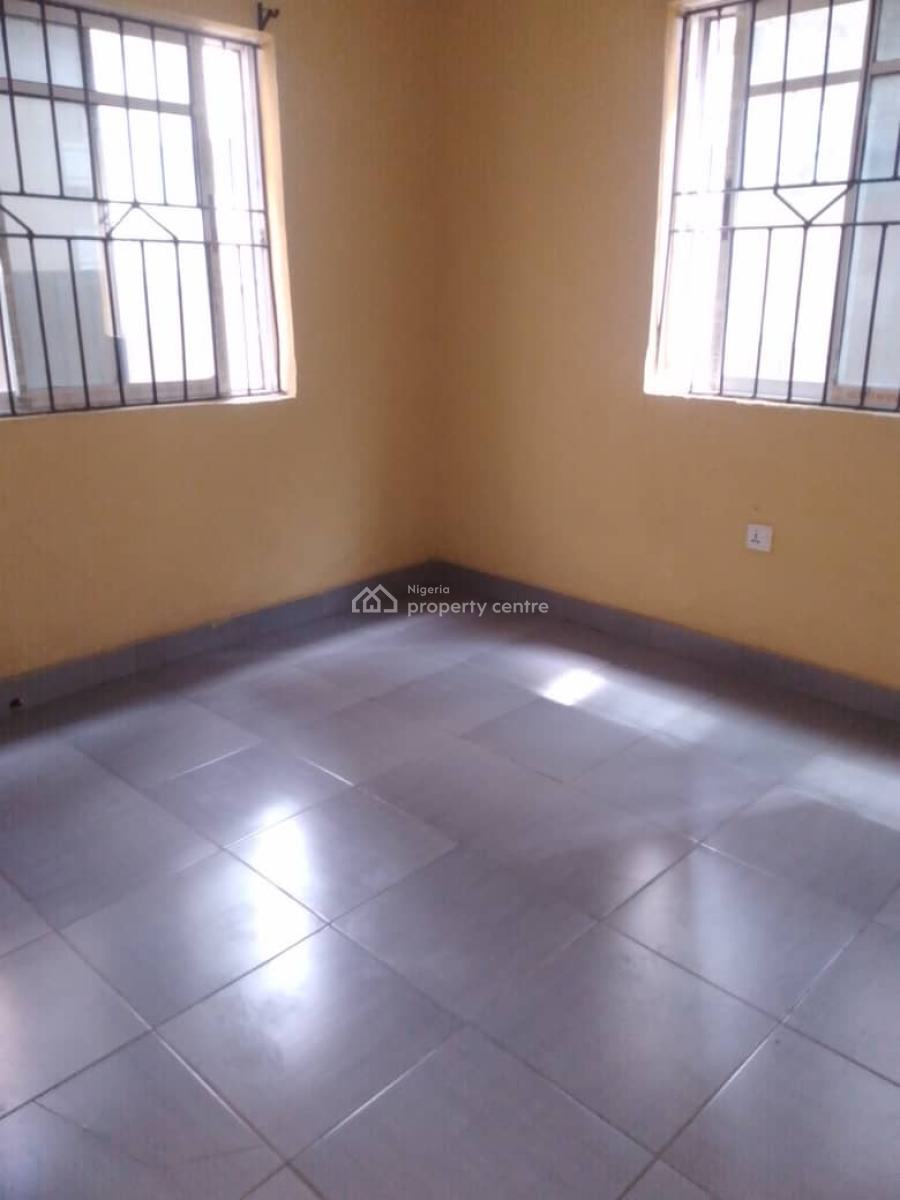 Room and Parlor Self Contained, Awoyaya Road..., Abijo, Lekki, Lagos, Mini Flat (room and Parlour) for Rent