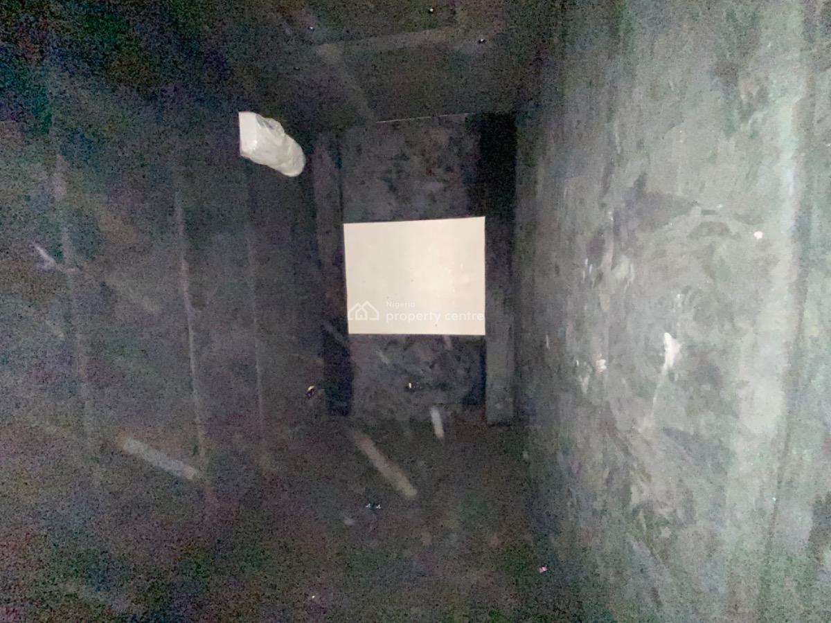 Charming 5 Bedroom Fully Detached Duplex with  Bq, Cinema and Pool, Orchid Road Lekki Lagos, Lekki Phase 2, Lekki, Lagos, Detached Duplex for Sale