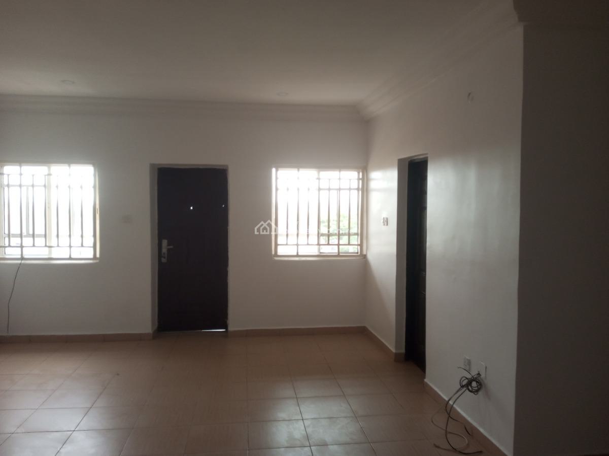 Gaduwa 4bedroom Duplex Available in an Estate, After Ncdc Gaduwa, Gaduwa, Abuja, Terraced Duplex for Rent
