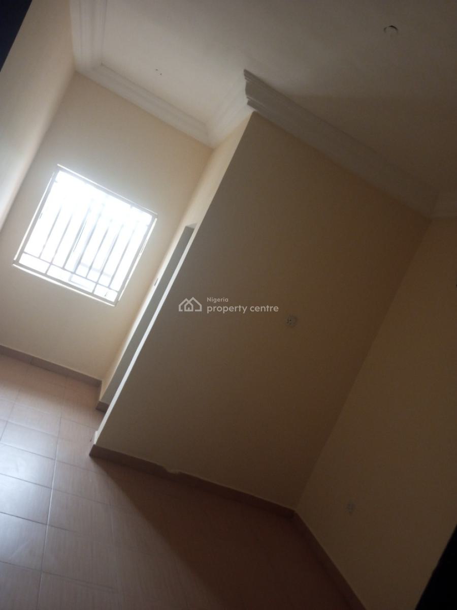 Gaduwa 4bedroom Duplex Available in an Estate, After Ncdc Gaduwa, Gaduwa, Abuja, Terraced Duplex for Rent