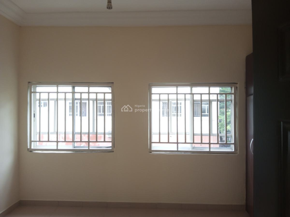 Gaduwa 4bedroom Duplex Available in an Estate, After Ncdc Gaduwa, Gaduwa, Abuja, Terraced Duplex for Rent