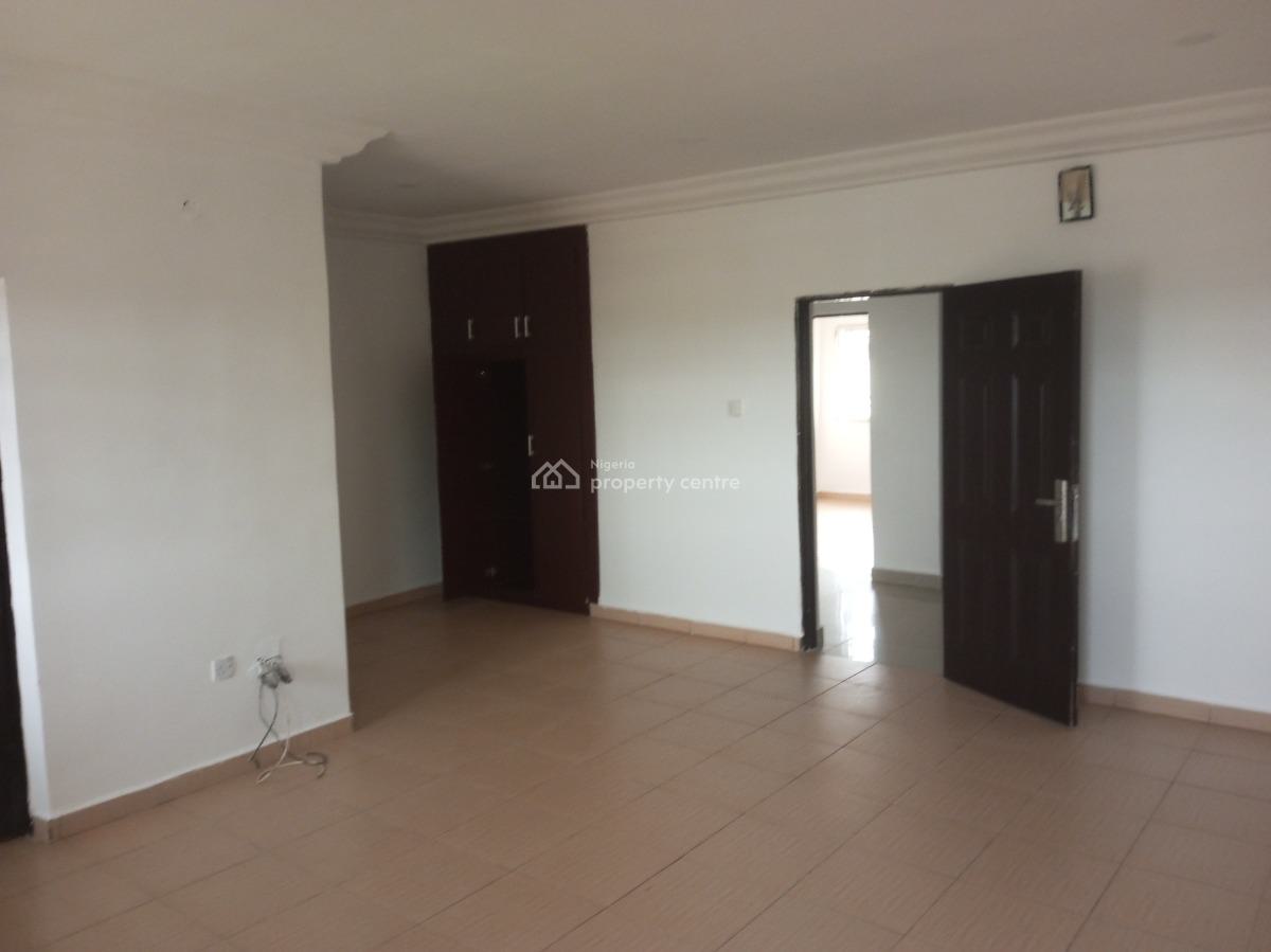 Gaduwa 4bedroom Duplex Available in an Estate, After Ncdc Gaduwa, Gaduwa, Abuja, Terraced Duplex for Rent
