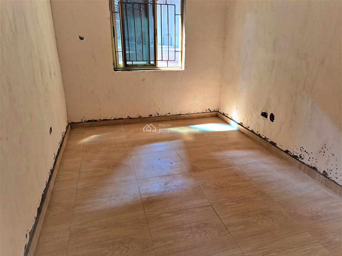 Newly Built Warehouse  with Office of 4,000smq, Lagos Ibadan Express Road, Asese, Ibafo, Ogun, Warehouse for Rent