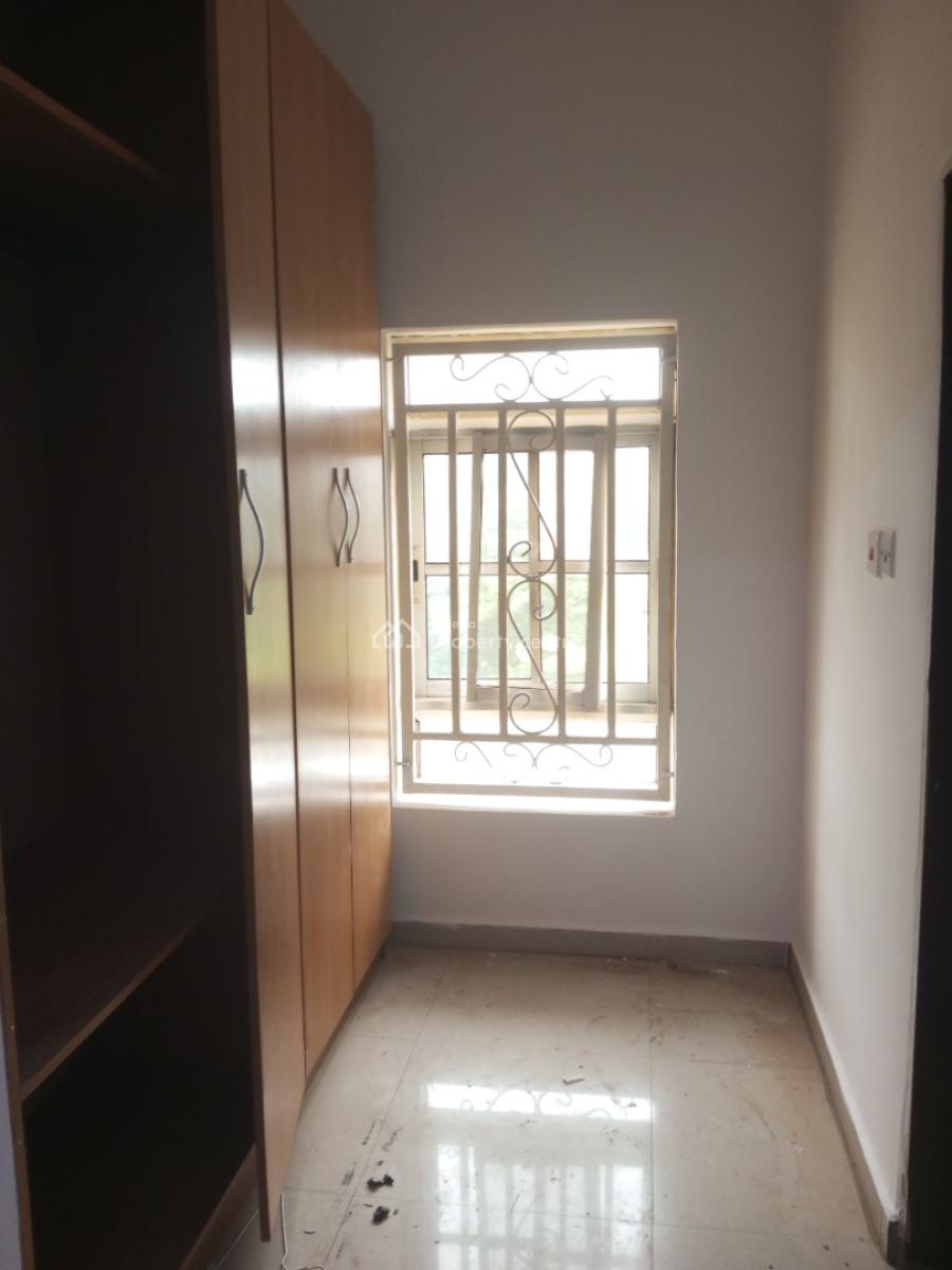 Gaduwa 5bedroom Duplex with Bq Available, After Ncdc Gaduwa, Gaduwa, Abuja, Terraced Duplex for Rent