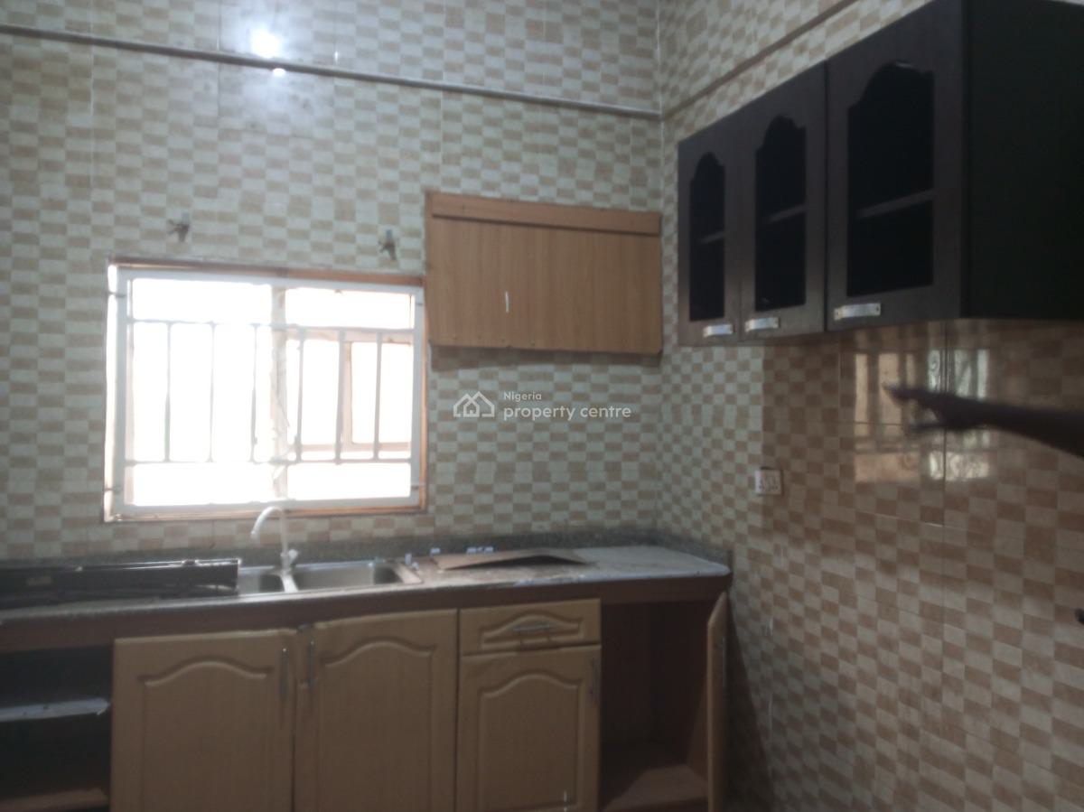 Gaduwa 5bedroom Duplex with Bq Available, After Ncdc Gaduwa, Gaduwa, Abuja, Terraced Duplex for Rent
