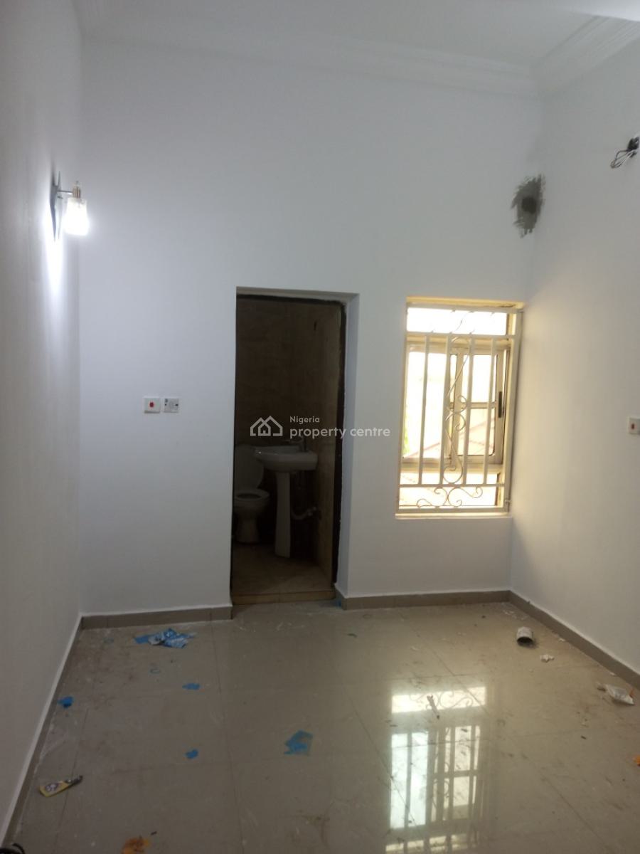 Gaduwa 5bedroom Duplex with Bq Available, After Ncdc Gaduwa, Gaduwa, Abuja, Terraced Duplex for Rent