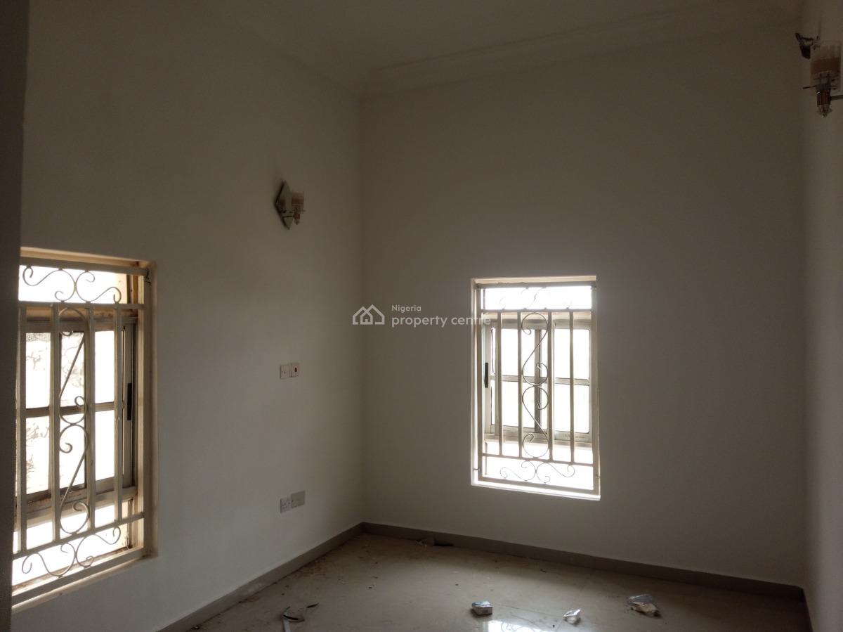 Gaduwa 5bedroom Duplex with Bq Available, After Ncdc Gaduwa, Gaduwa, Abuja, Terraced Duplex for Rent