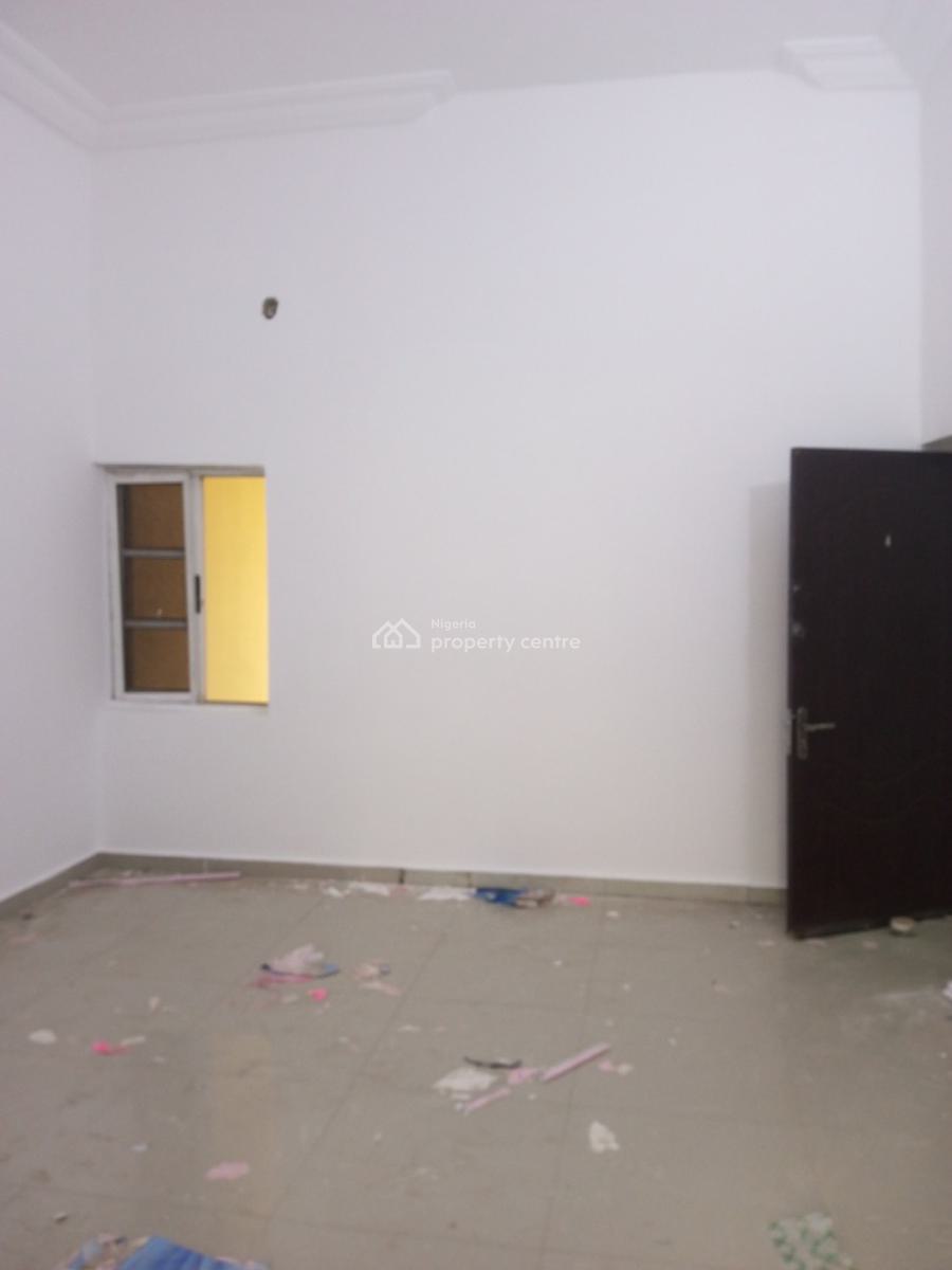 Gaduwa 5bedroom Duplex with Bq Available, After Ncdc Gaduwa, Gaduwa, Abuja, Terraced Duplex for Rent