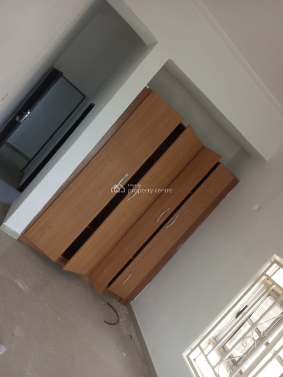 Gaduwa 5bedroom Duplex with Bq Available, After Ncdc Gaduwa, Gaduwa, Abuja, Terraced Duplex for Rent