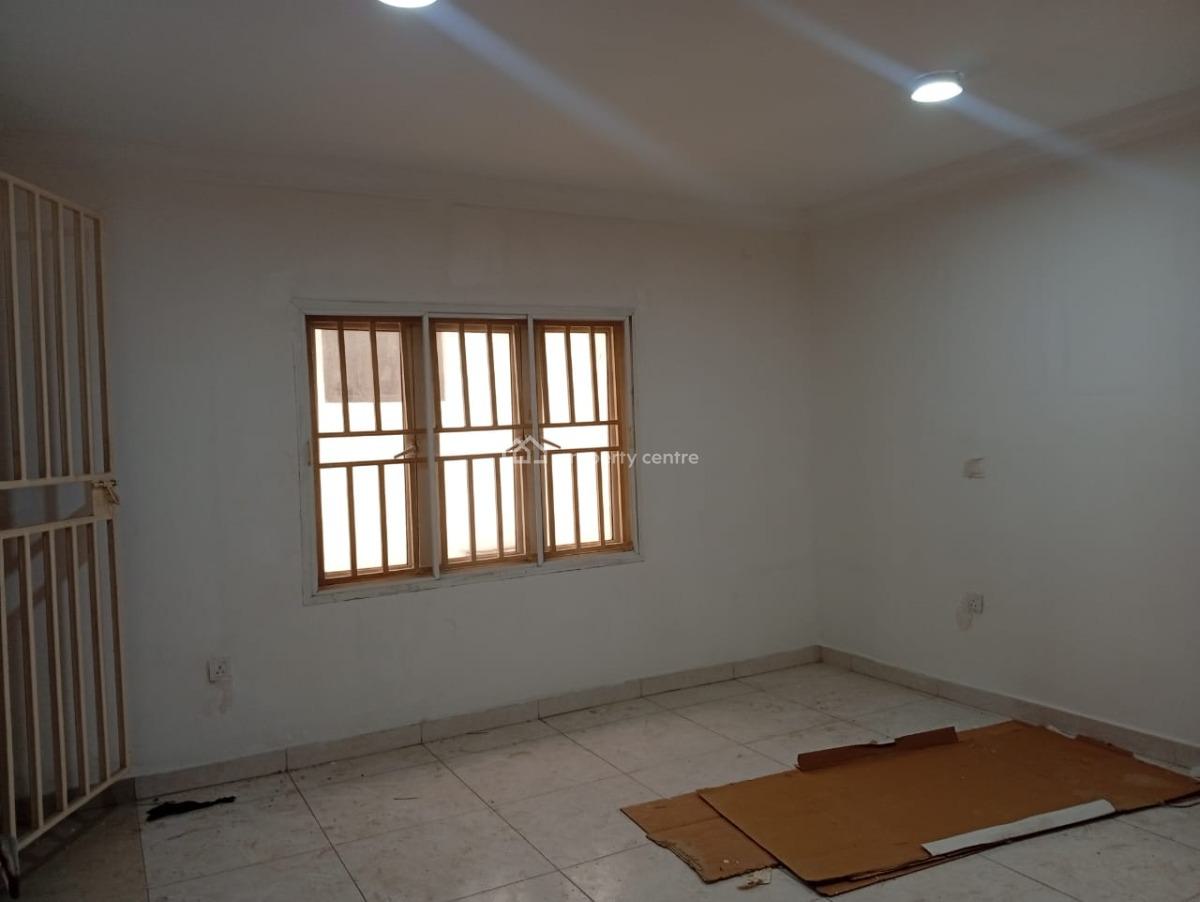 Newly Built 4bedroom Semi Detached Duplex with Bq, Parkview, Ikoyi, Lagos, Semi-detached Duplex for Rent