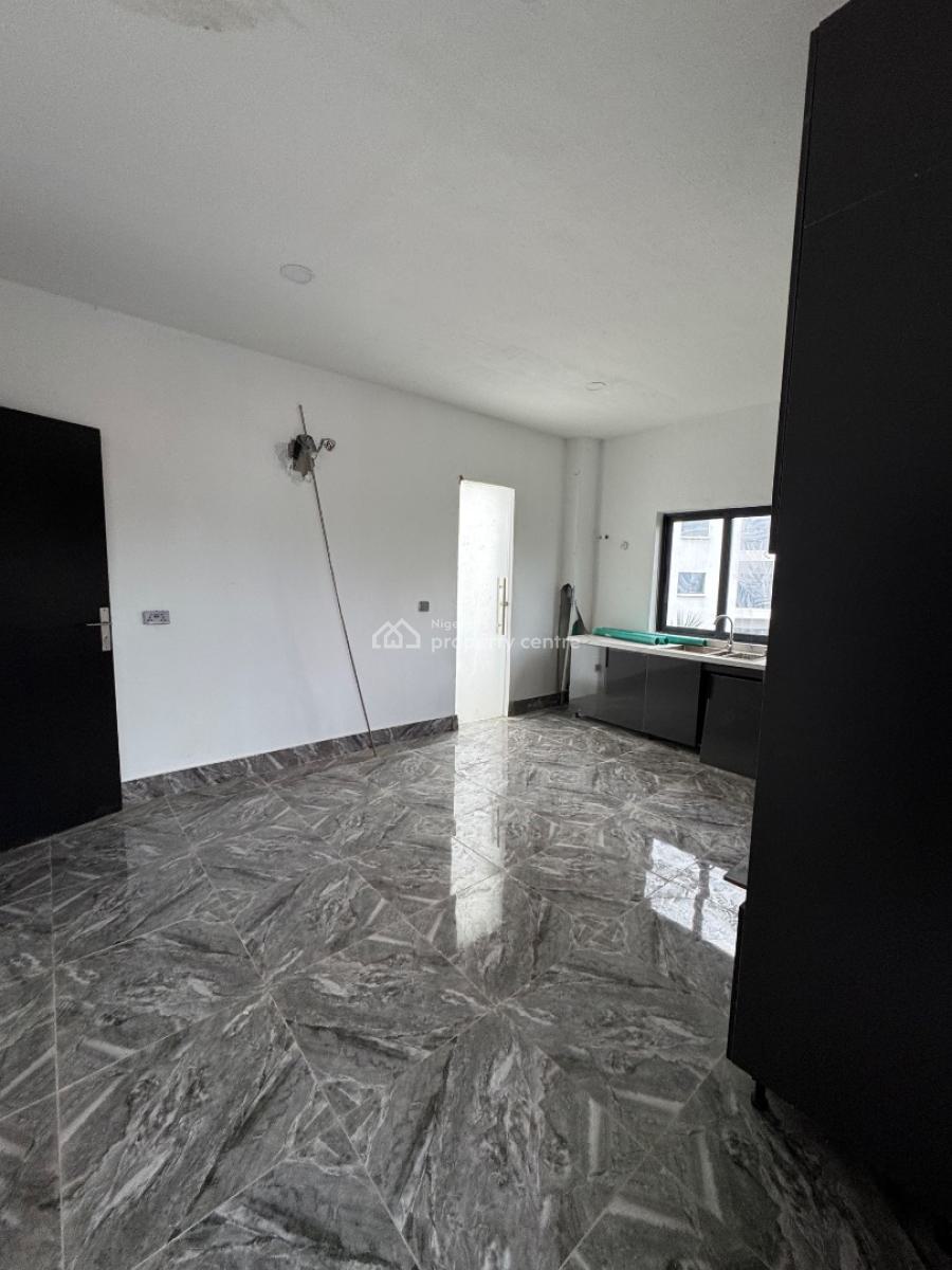 Luxury 3-bedroom Maisonette, Old Ikoyi, Ikoyi, Lagos, House for Rent