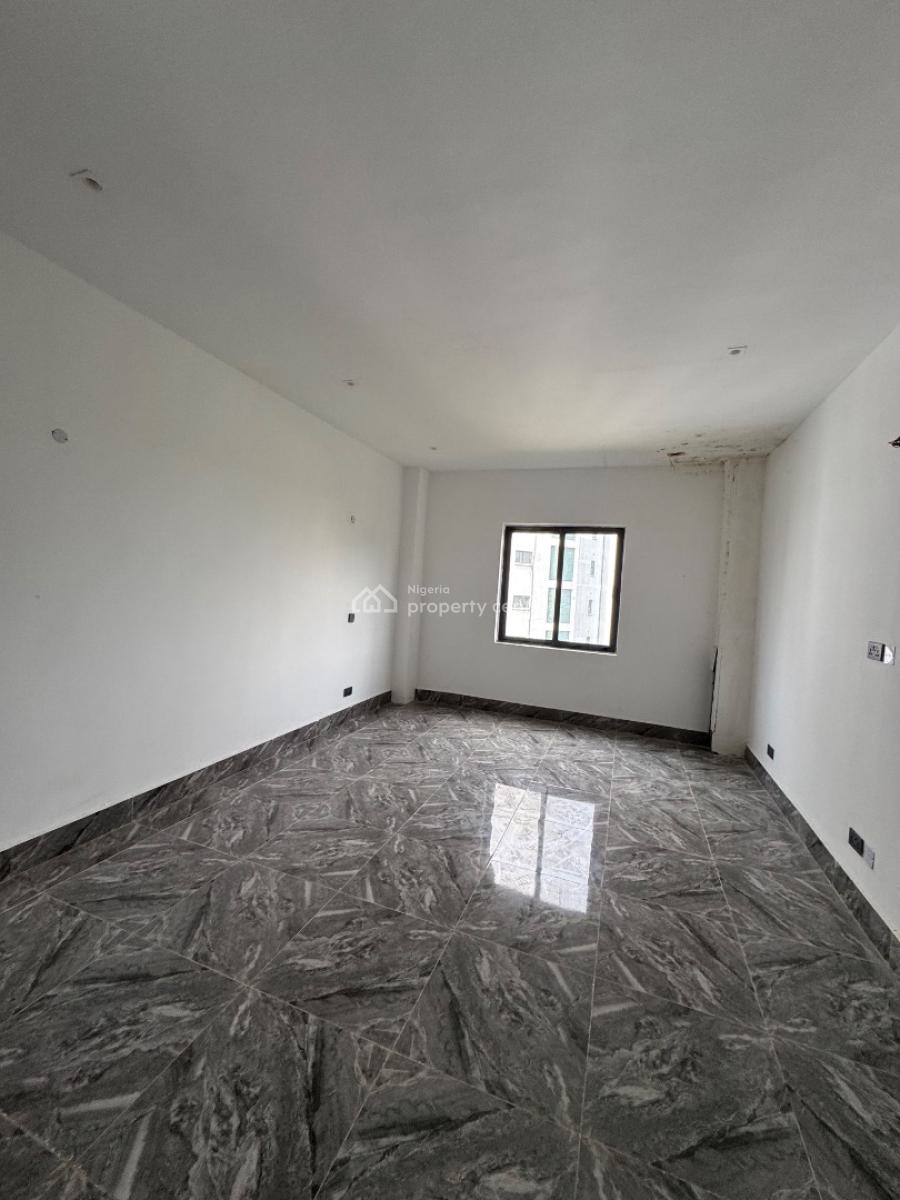 Luxury 3-bedroom Maisonette, Old Ikoyi, Ikoyi, Lagos, House for Rent