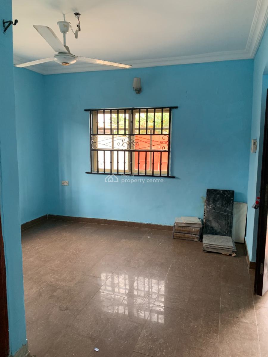 Tastefully Finished Mini Flat with Guest Toilet, Abijo, Destiny Homes Estate, Ajah, Lagos, Mini Flat (room and Parlour) for Rent