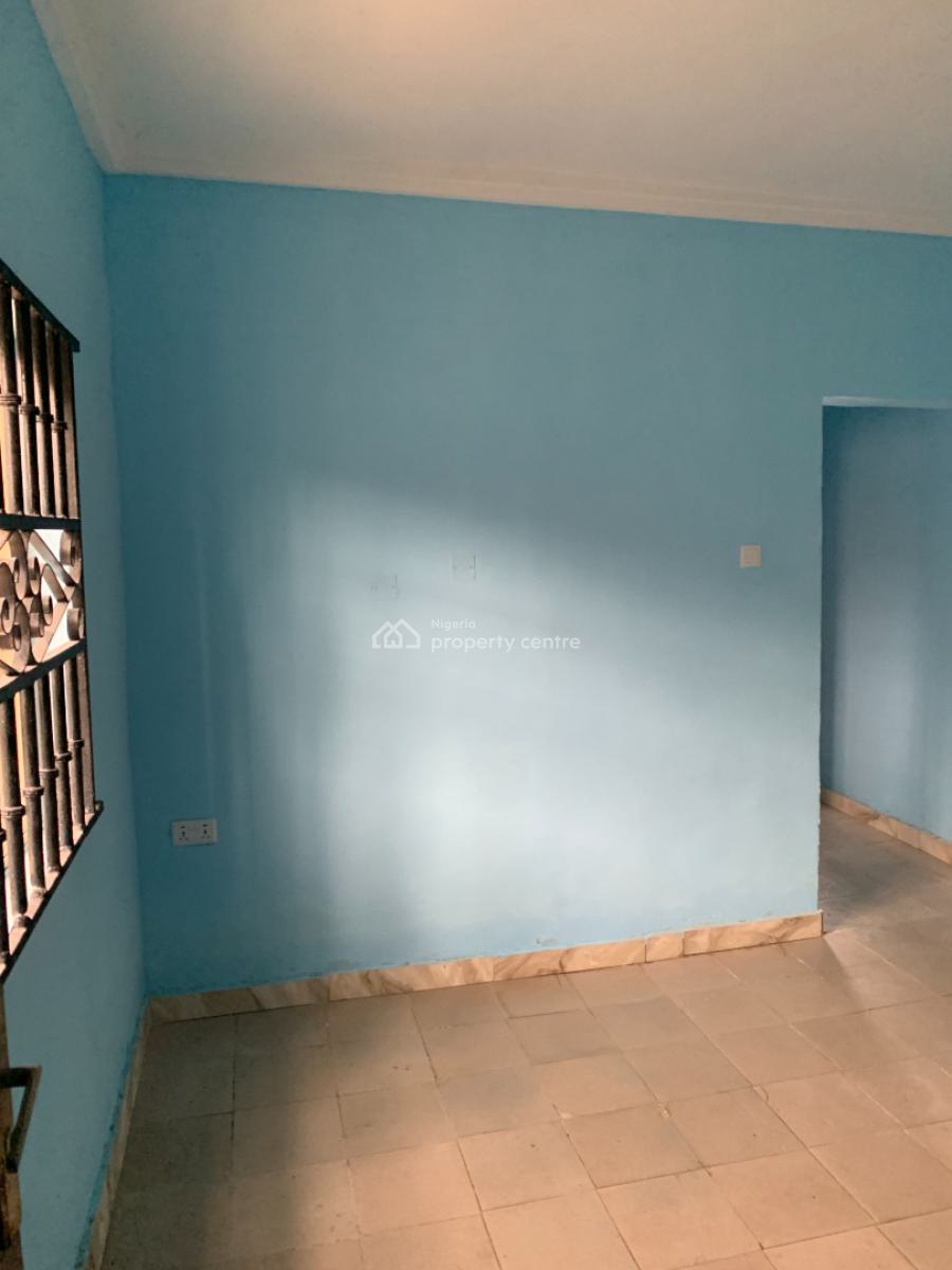 Tastefully Finished Mini Flat with Guest Toilet, Abijo, Destiny Homes Estate, Ajah, Lagos, Mini Flat (room and Parlour) for Rent