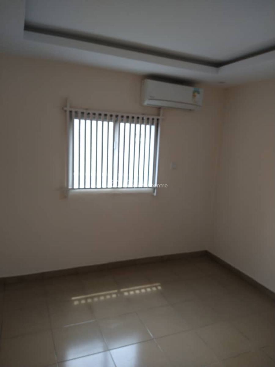 Luxury 5 Bedroom Semi Detached Duplex + 3 Bedroom Guest House, Dolphin Estate, Ikoyi, Lagos, Semi-detached Bungalow for Rent