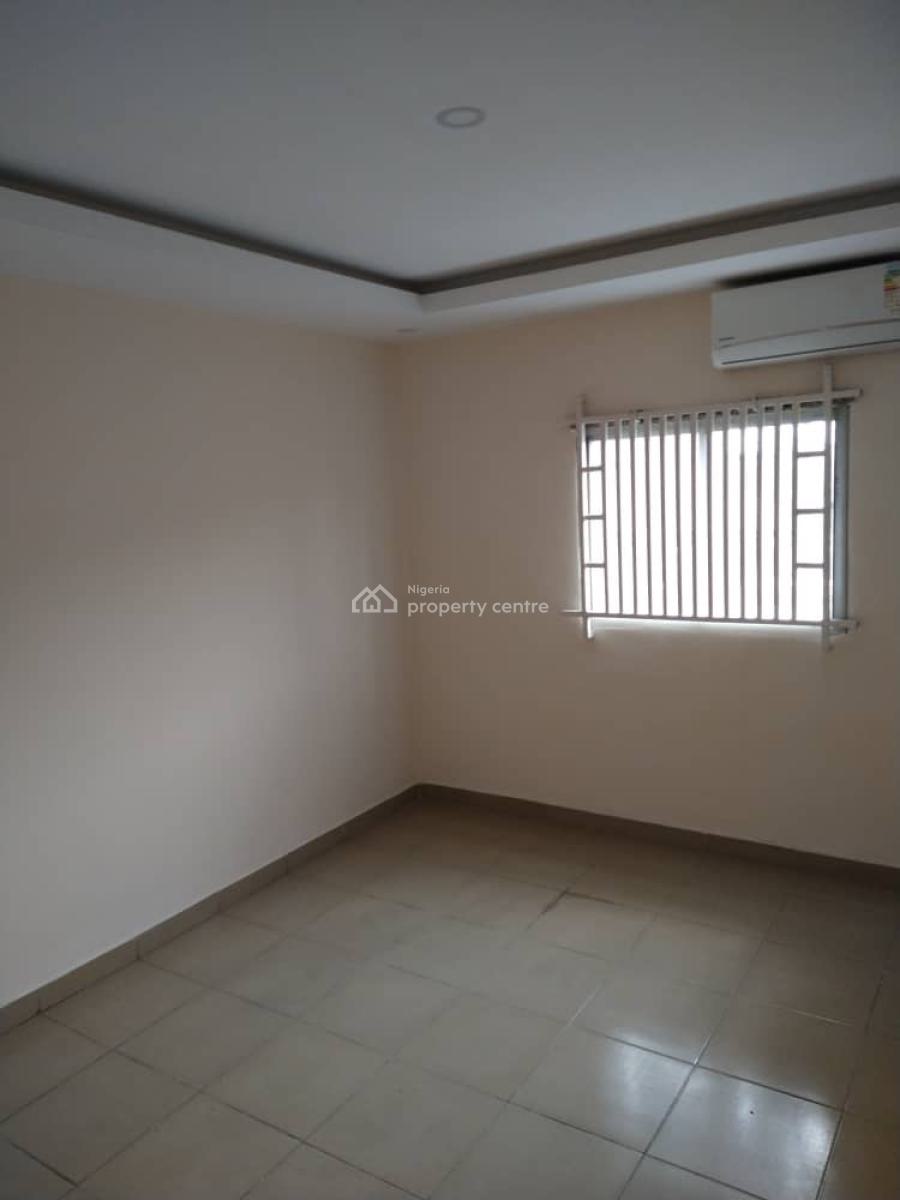 Luxury 5 Bedroom Semi Detached Duplex + 3 Bedroom Guest House, Dolphin Estate, Ikoyi, Lagos, Semi-detached Bungalow for Rent