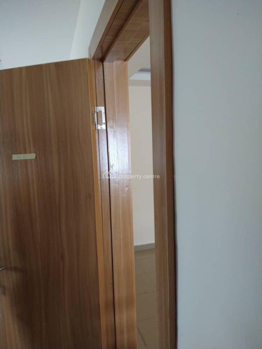 Luxury 5 Bedroom Semi Detached Duplex + 3 Bedroom Guest House, Dolphin Estate, Ikoyi, Lagos, Semi-detached Bungalow for Rent
