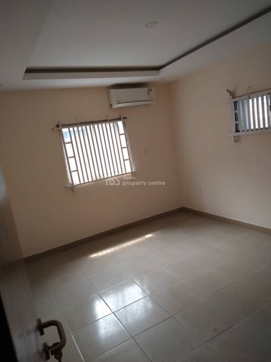 Luxury 5 Bedroom Semi Detached Duplex + 3 Bedroom Guest House, Dolphin Estate, Ikoyi, Lagos, Semi-detached Bungalow for Rent
