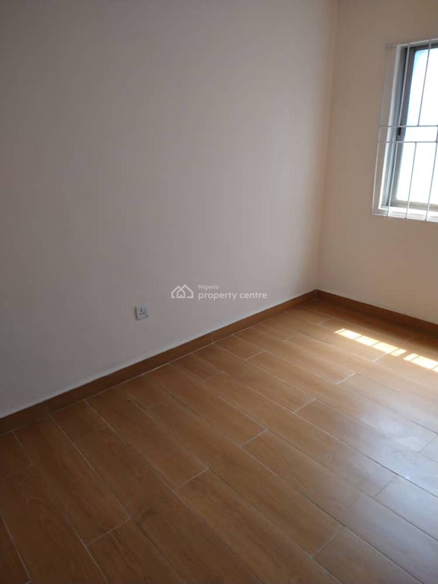 Luxury 5 Bedroom Semi Detached Duplex + 3 Bedroom Guest House, Dolphin Estate, Ikoyi, Lagos, Semi-detached Bungalow for Rent