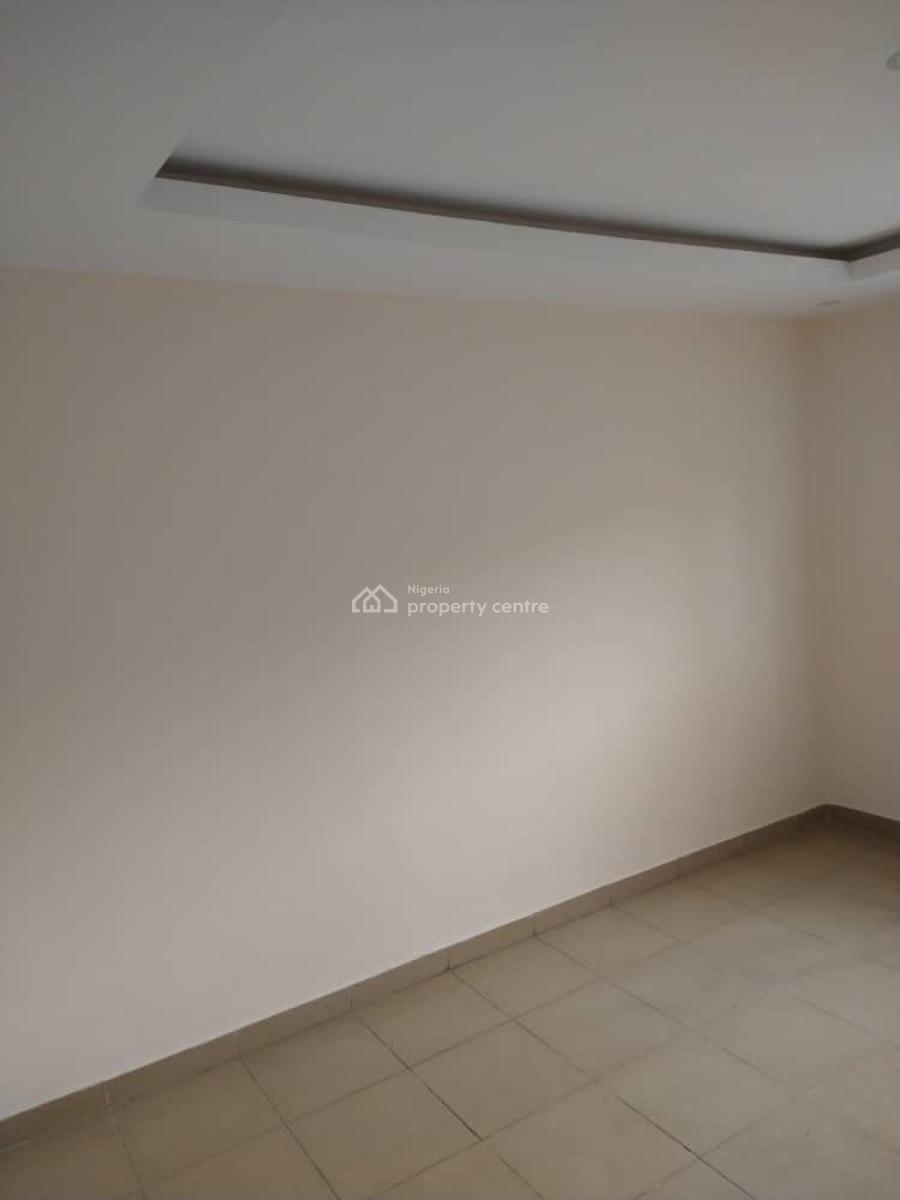 Luxury 5 Bedroom Semi Detached Duplex + 3 Bedroom Guest House, Dolphin Estate, Ikoyi, Lagos, Semi-detached Bungalow for Rent