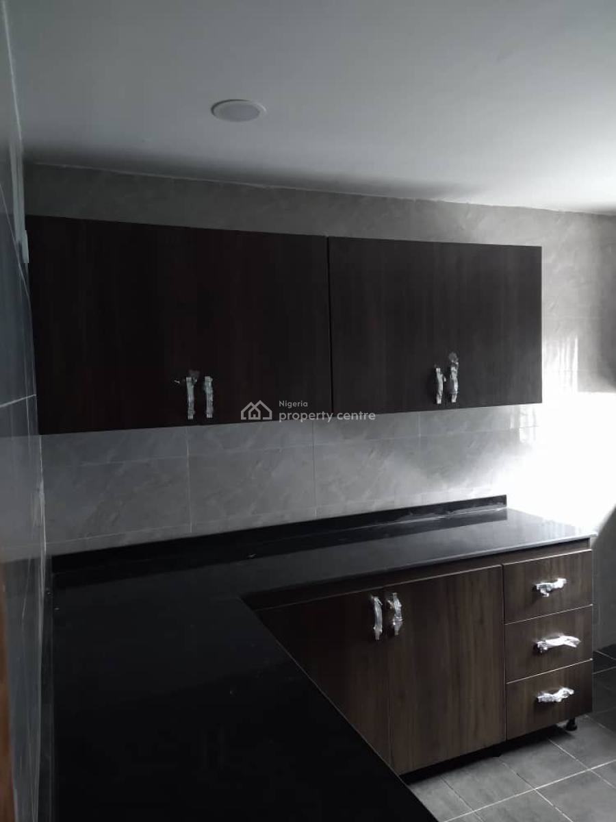 Luxury 5 Bedroom Semi Detached Duplex + 3 Bedroom Guest House, Dolphin Estate, Ikoyi, Lagos, Semi-detached Bungalow for Rent