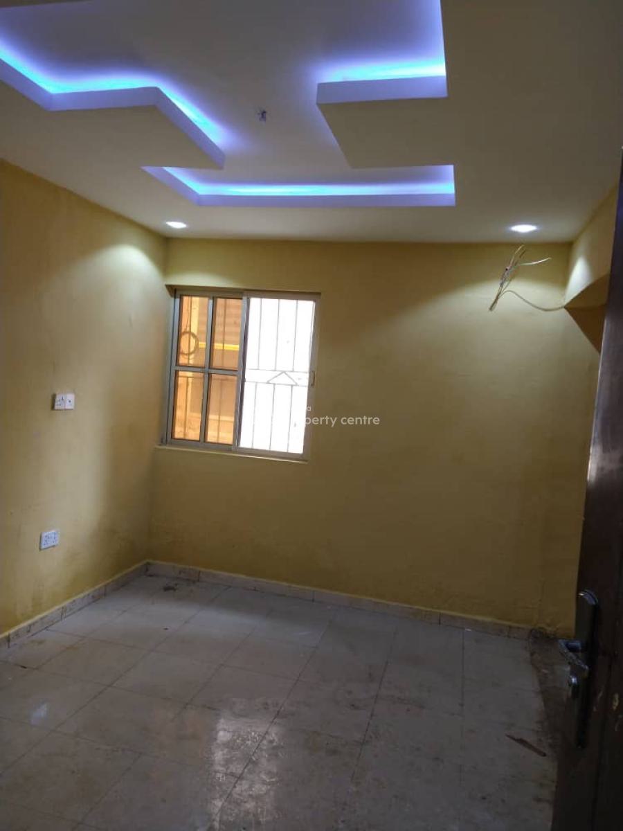 Luxury 5 Bedroom Semi Detached Duplex + 3 Bedroom Guest House, Dolphin Estate, Ikoyi, Lagos, Semi-detached Bungalow for Rent