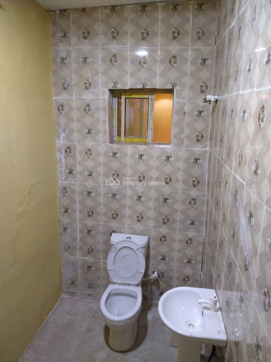 Luxury 5 Bedroom Semi Detached Duplex + 3 Bedroom Guest House, Dolphin Estate, Ikoyi, Lagos, Semi-detached Bungalow for Rent