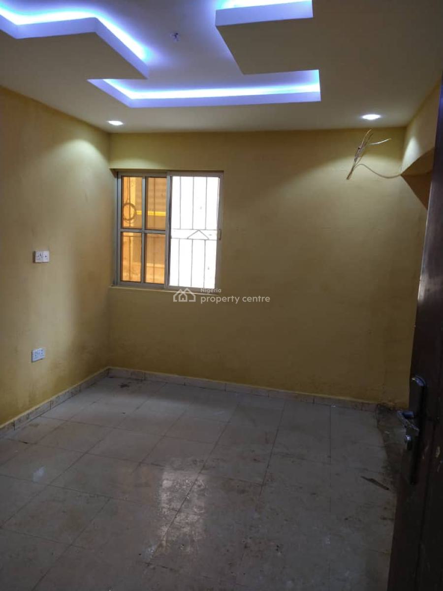 Luxury 5 Bedroom Semi Detached Duplex + 3 Bedroom Guest House, Dolphin Estate, Ikoyi, Lagos, Semi-detached Bungalow for Rent