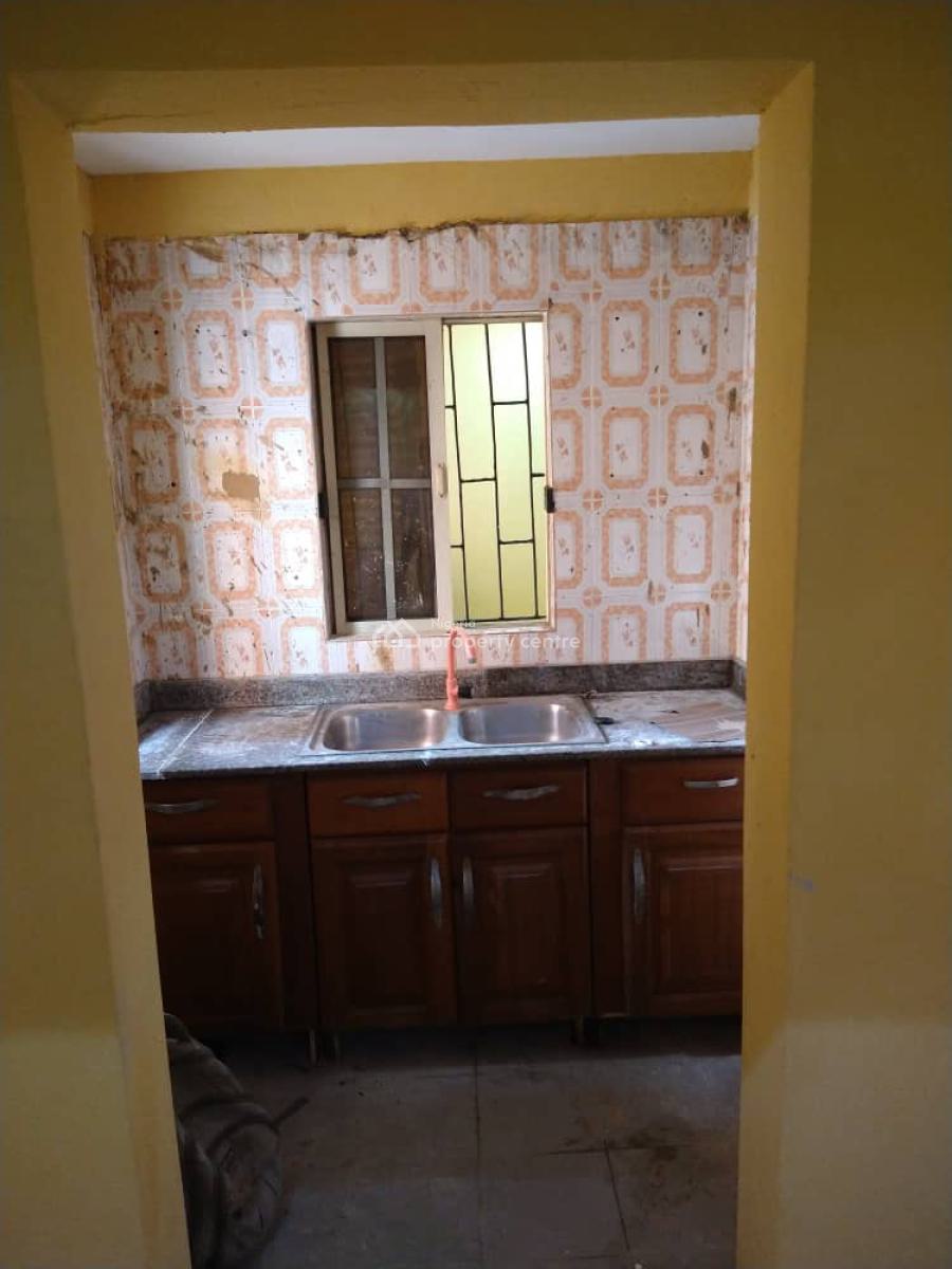 Luxury 5 Bedroom Semi Detached Duplex + 3 Bedroom Guest House, Dolphin Estate, Ikoyi, Lagos, Semi-detached Bungalow for Rent