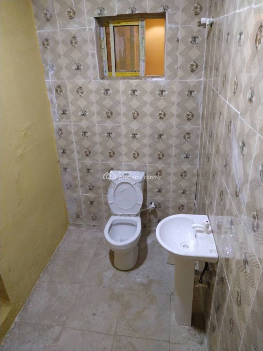 Luxury 5 Bedroom Semi Detached Duplex + 3 Bedroom Guest House, Dolphin Estate, Ikoyi, Lagos, Semi-detached Bungalow for Rent